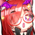 Emote #218862