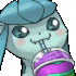 Emote #218865