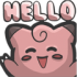 Emote #218867