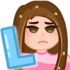 Emote #218872