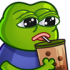 Emote #218874