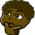 Emote #218876