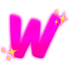 Emote #218884