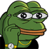Emote #218885