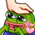 Emote #218890