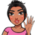 Emote #218895