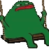 Emote #218896