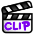 Emote #218899