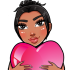 Emote #218906