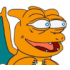 Emote #218911