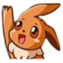 Emote #218919