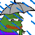 Emote #218920