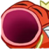 Emote #218921