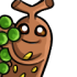 Emote #218925