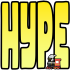 Emote #218926