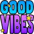 Emote #218928
