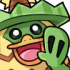 Emote #218929