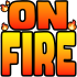 Emote #218933