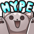 Emote #218938