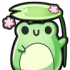 Emote #218947