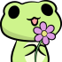 Emote #218948
