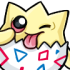 Emote #218951