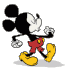 Emote #218957