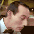 Emote #218965