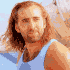 Emote #218968
