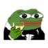 Emote #218969