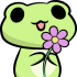 Emote #218977