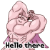 Emote #218978