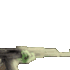 Emote #218985