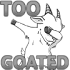 Emote #218989