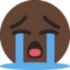 Emote #218993