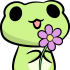Emote #218995