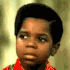 Emote #218996