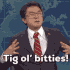 Emote #218999