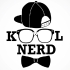 Emote #219001