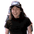 Emote #219002