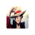 Emote #219006