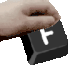 Emote #219008