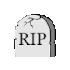 Emote #219012