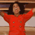 Emote #219013