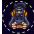 Emote #219014