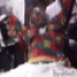 Emote #219015