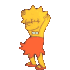 Emote #219018