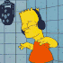 Emote #219019