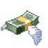Emote #219021