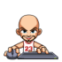 Emote #219023